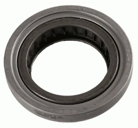 SACHS Clutch Release Bearing - 3163 900 001